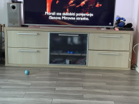 Komplet namjestaj za dnevnu sobu