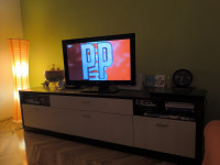 Namještaj za dnevni boravak