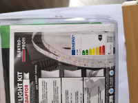 Namještaj za dnevni boravak