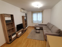 Namještaj za dnevni boravak