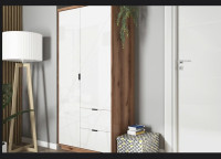 Ormar visoki sjaj prodajem