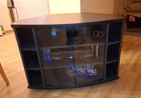 Ormarić za Televizor