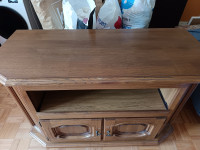 Prodajem komodu za dnevni boravak