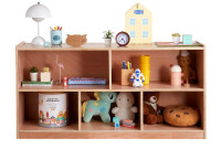 Prodajem kvalitetnu komodu dimenzije 122x76x33 cm