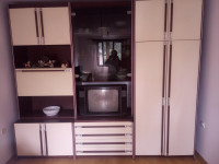 PRODAJEM REGAL OSIJEK