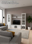 Regal 4D California – NOVO