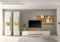Regal 4D CityGiron – NOVO