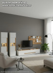 Regal 4D CityGiron – NOVO