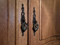 Regal za dnevni boravak