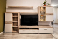 Regal za dnevni boravak