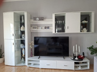 Regal za dnevni boravak,za TV
