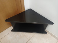 Stolić na kotačiće