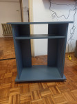 Poklanjam TV / HiFi ormar (komoda)