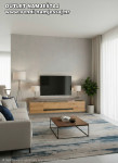 TV komoda CityGiron XL-220 – NOVA