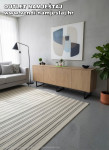TV komoda KALMAR 4V – NOVO