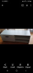 Tv komoda
