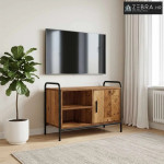 TV ormar 67,5 x 33 x 50 cm Staro drvo - Staro drvo 67,5 x 33 x 50 cm