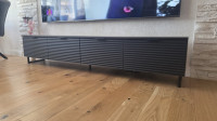 Tv ormaric/komoda
