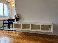 TV ormarić IKEA