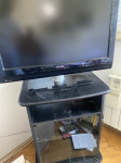 TV sa ormarićem
