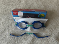 SPEEDO djecje naočale za plivanje