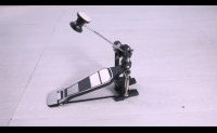 BASIX bas pedala za bubanj