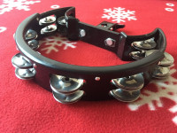 DEF ZA MONTAŽU NA STALAK