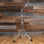 DS DRUM DS CS ONE CYMBAL BOOM STAND