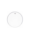 Encore by Remo SD resonant 14