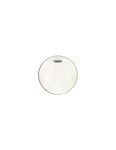 EVANS genera G1 14" coated opna - novo