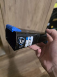 LP Cowbell