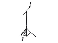 MAPEX B600EB CYMBAL STAND BOOM MARS BLK stalak za činelu