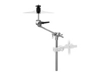 MAPEX B80 ARMORY stalak za činelu