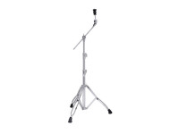 MAPEX B800 Armory boom stalak za činelu