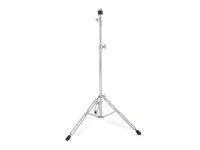 MAPEX C250 Comet stalak za činelu