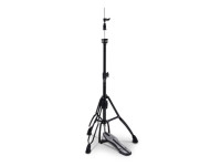 MAPEX H600 BLK HI HAT STAND MARS stalak za hi-hat