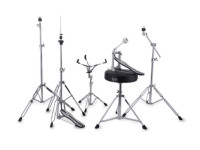 MAPEX HP2505T COMET set hardwarea za bubnjeve