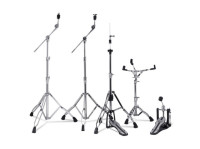 MAPEX HP6005 Mars set hardwarea za bubnjeve