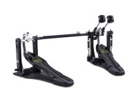 MAPEX P810TW TWIN ARMORY pedala za bas bubanj