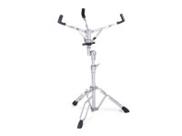 MAPEX P810TW TWIN ARMORY pedala za bas bubanj