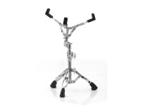 MAPEX S600 Mars stalak za snare