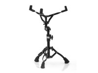 MAPEX S600EB Mars Blk stalak za snare