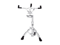 MAPEX S800 Armory stalak za snare