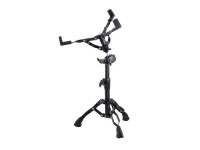 MAPEX S800EB ARMORY Black stalak za snare