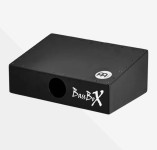 MEINL BASS BOX