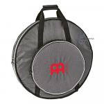 MEINL MCB22RS 22" CYMBALBAG/BACKPACK