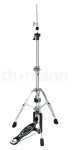 MILLENIUM HH-901 PRO SERIES HI HAT STALAK