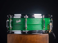Oriollo Ferromang snare 14x5,5