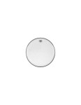 Plastika Remo Ambasador 18"