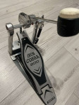 Prodajem bass pedalu Tama Iron Cobra 200